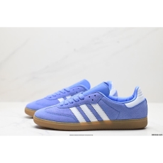 Adidas Samba Shoes